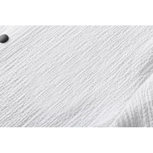 Replica Hermes Tracksuits Short Sleeved For Men #1444640 $68.00 USD for Wholesale