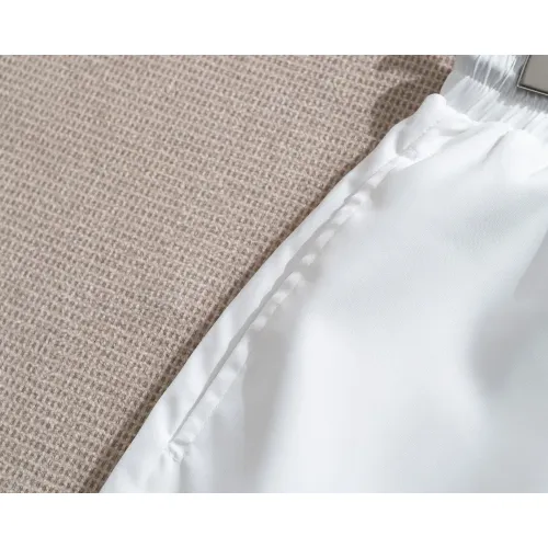 Replica Christian Dior Pants For Men #1444649 $29.00 USD for Wholesale