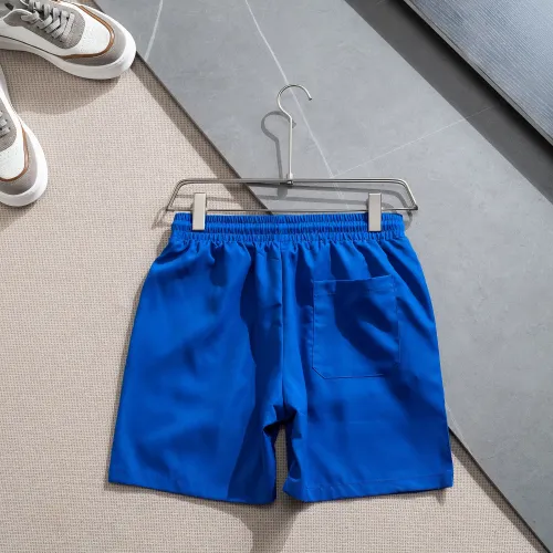 Replica Christian Dior Pants For Men #1444650 $29.00 USD for Wholesale