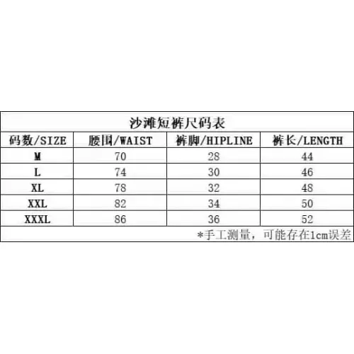 Replica Louis Vuitton LV Pants For Men #1444664 $29.00 USD for Wholesale