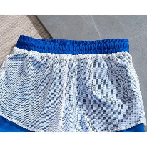 Replica Louis Vuitton LV Pants For Men #1444665 $29.00 USD for Wholesale