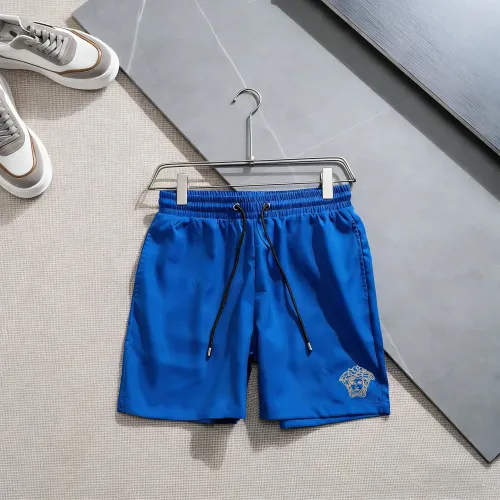 Wholesale Versace Pants For Men #1444668 $29.00 USD, Wholesale Quality Replica Versace Pants