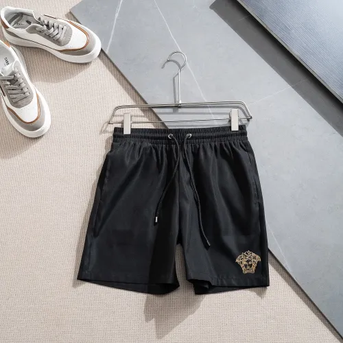 Wholesale Versace Pants For Men #1444669 $29.00 USD, Wholesale Quality Replica Versace Pants