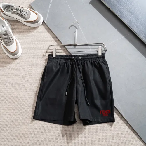 Wholesale Armani Pants For Men #1444675 $29.00 USD, Wholesale Quality Replica Armani Pants