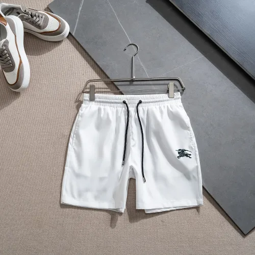 Wholesale Burberry Pants For Men #1444679 $29.00 USD, Wholesale Quality Replica Burberry Pants