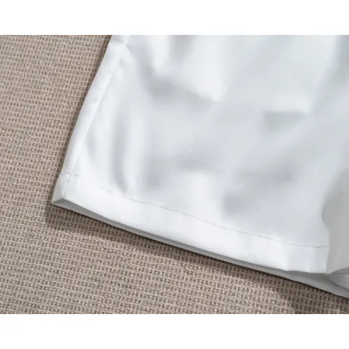 Replica Burberry Pants For Men #1444679 $29.00 USD for Wholesale