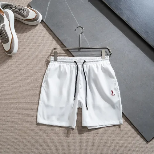 Wholesale Ralph Lauren Polo Pants For Men #1444684 $29.00 USD, Wholesale Quality Replica Ralph Lauren Polo Pants