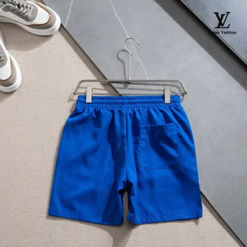 Replica Louis Vuitton LV Pants For Men #1444704 $29.00 USD for Wholesale
