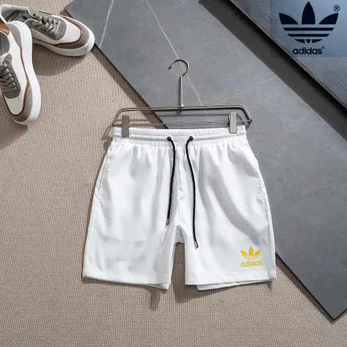 Wholesale Adidas Pants For Men #1444709 $29.00 USD, Wholesale Quality Replica Adidas Pants
