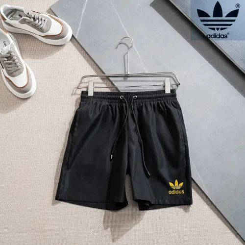 Wholesale Adidas Pants For Men #1444711 $29.00 USD, Wholesale Quality Replica Adidas Pants