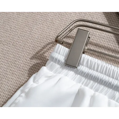 Replica Amiri Pants For Men #1444718 $29.00 USD for Wholesale