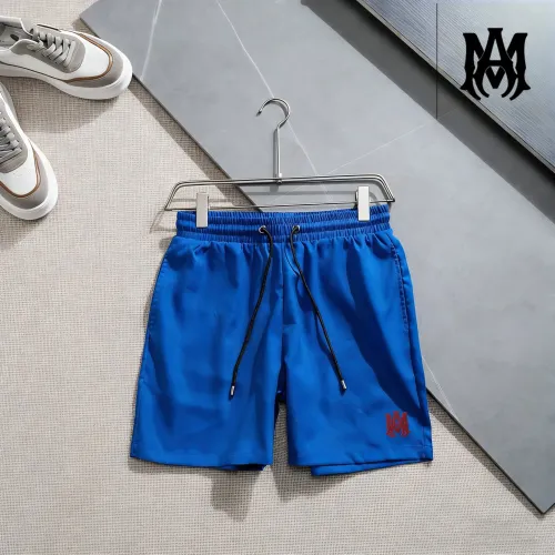 Wholesale Amiri Pants For Men #1444719 $29.00 USD, Wholesale Quality Replica Amiri Pants