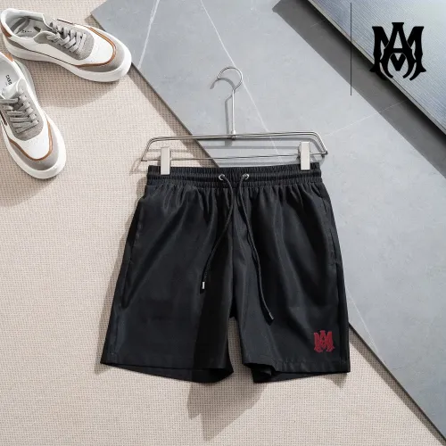 Wholesale Amiri Pants For Men #1444720 $29.00 USD, Wholesale Quality Replica Amiri Pants