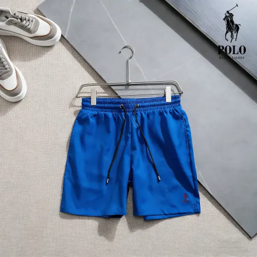 Wholesale Ralph Lauren Polo Pants For Men #1444722 $29.00 USD, Wholesale Quality Replica Ralph Lauren Polo Pants