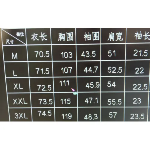 Replica Balenciaga Fashion Tracksuits Short Sleeved For Men #1444737 $92.00 USD for Wholesale