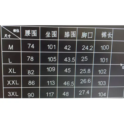 Replica Moncler Tracksuits Short Sleeved For Men #1444760 $92.00 USD for Wholesale