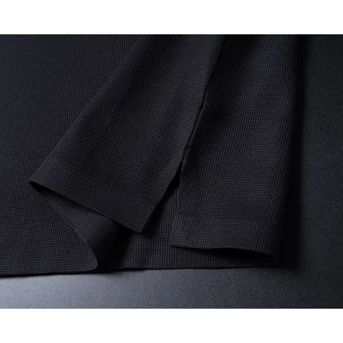 Replica Hermes T-Shirts Short Sleeved For Men #1444797 $42.00 USD for Wholesale