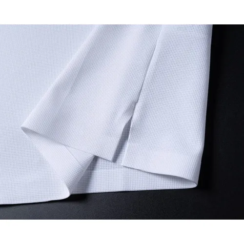 Replica Louis Vuitton LV T-Shirts Short Sleeved For Men #1444798 $42.00 USD for Wholesale