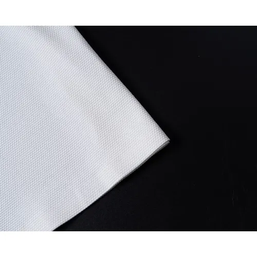 Replica Fendi T-Shirts Short Sleeved For Men #1444808 $42.00 USD for Wholesale