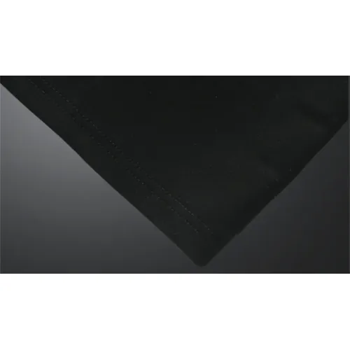 Replica Canada Goose Tracksuits Short Sleeved For Men #1444881 $56.00 USD for Wholesale