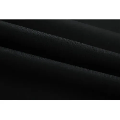 Replica Canada Goose Tracksuits Short Sleeved For Men #1444881 $56.00 USD for Wholesale