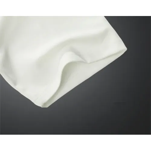 Replica Dolce & Gabbana D&G Tracksuits Short Sleeved For Men #1444882 $56.00 USD for Wholesale