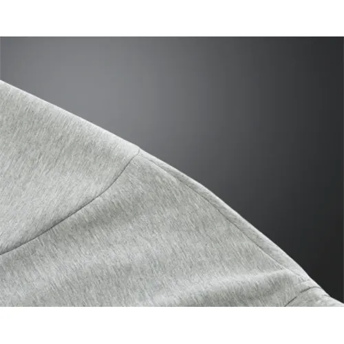 Replica Hermes Tracksuits Short Sleeved For Men #1444891 $56.00 USD for Wholesale