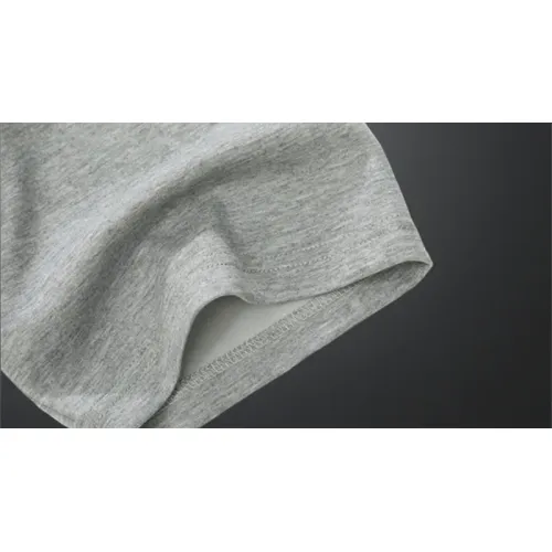 Replica Christian Dior Tracksuits Short Sleeved For Men #1444907 $56.00 USD for Wholesale