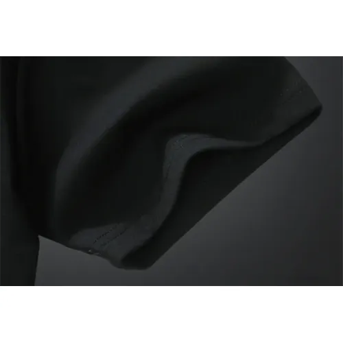 Replica Prada Tracksuits Short Sleeved For Men #1444929 $56.00 USD for Wholesale