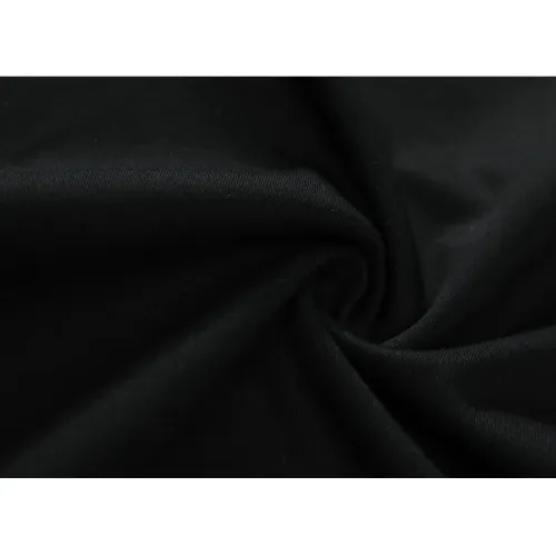 Replica Prada Tracksuits Short Sleeved For Men #1444929 $56.00 USD for Wholesale