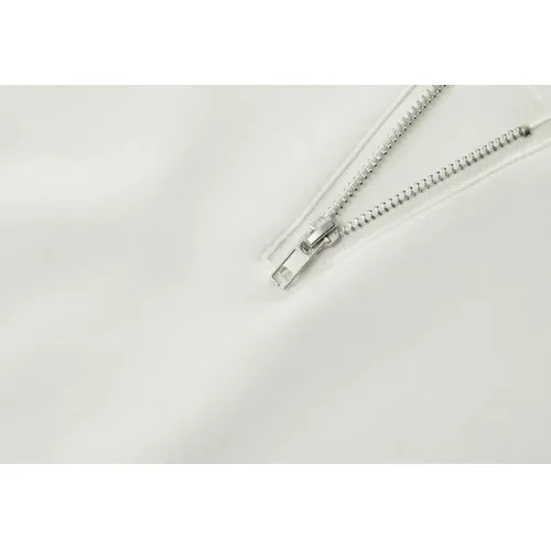 Replica Burberry Tracksuits Short Sleeved For Men #1444930 $56.00 USD for Wholesale