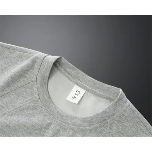 Replica Prada Tracksuits Short Sleeved For Men #1444960 $56.00 USD for Wholesale