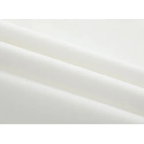 Replica Chrome Hearts Tracksuits Short Sleeved For Men #1444963 $56.00 USD for Wholesale