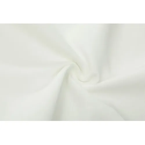 Replica Armani Tracksuits Short Sleeved For Men #1444967 $56.00 USD for Wholesale