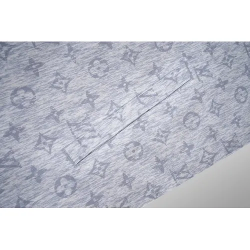 Replica Louis Vuitton LV Jackets Long Sleeved For Men #1444972 $60.00 USD for Wholesale