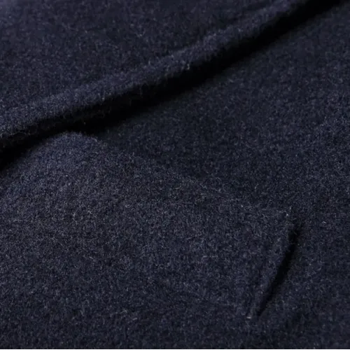 Replica Prada Jackets Long Sleeved For Men #1444988 $68.00 USD for Wholesale