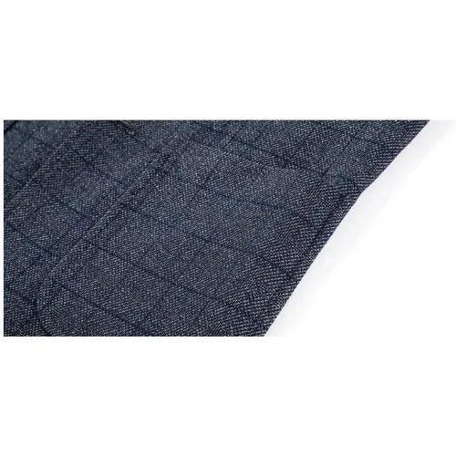 Replica Louis Vuitton LV Jackets Long Sleeved For Men #1445026 $68.00 USD for Wholesale