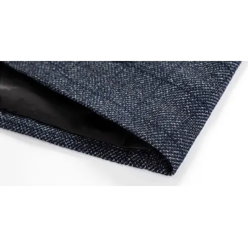 Replica Louis Vuitton LV Jackets Long Sleeved For Men #1445026 $68.00 USD for Wholesale