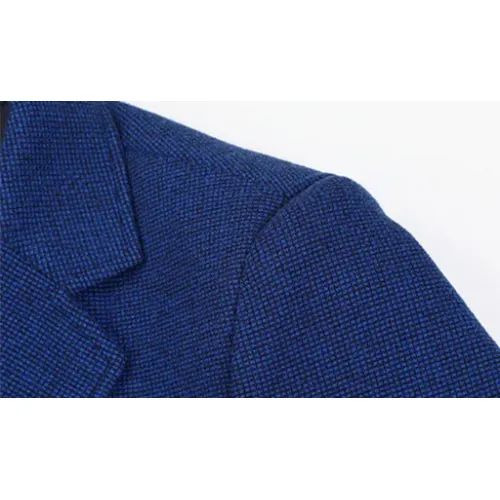 Replica Louis Vuitton LV Jackets Long Sleeved For Men #1445031 $68.00 USD for Wholesale