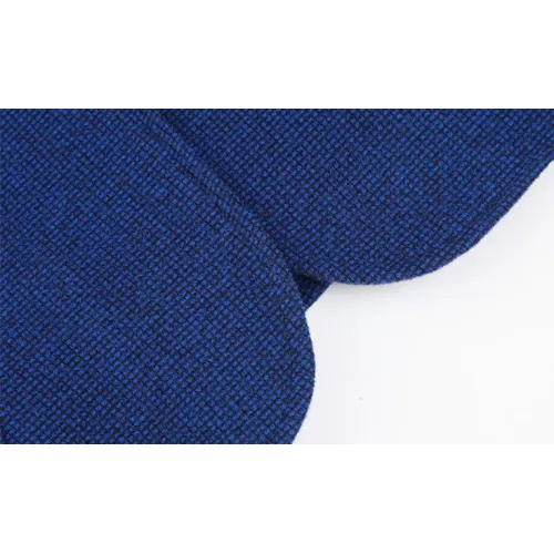 Replica Louis Vuitton LV Jackets Long Sleeved For Men #1445031 $68.00 USD for Wholesale