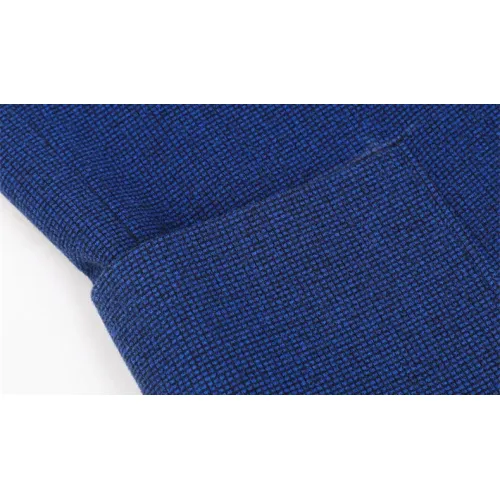 Replica Louis Vuitton LV Jackets Long Sleeved For Men #1445031 $68.00 USD for Wholesale