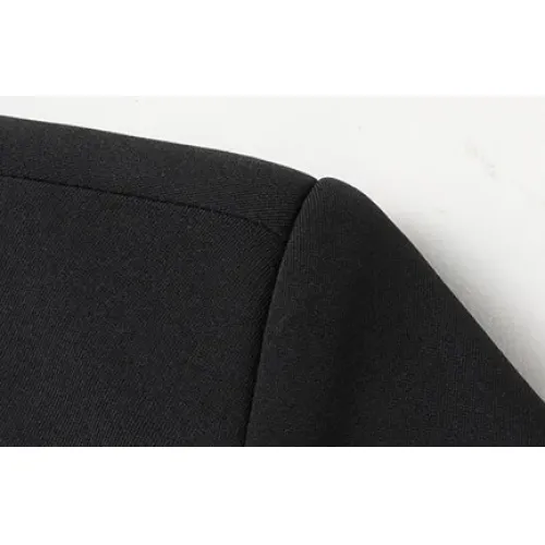 Replica Moncler Jackets Long Sleeved For Men #1445036 $68.00 USD for Wholesale