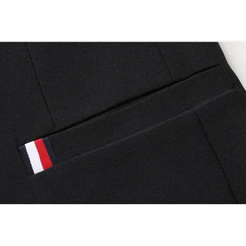 Replica Moncler Jackets Long Sleeved For Men #1445036 $68.00 USD for Wholesale