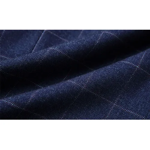 Replica Burberry Jackets Long Sleeved For Men #1445044 $68.00 USD for Wholesale