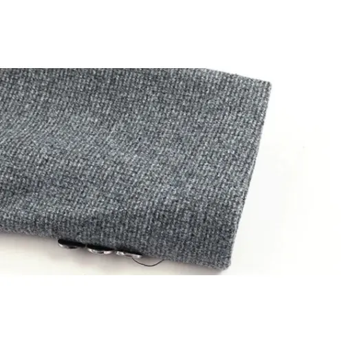 Replica Armani Jackets Long Sleeved For Men #1445056 $68.00 USD for Wholesale