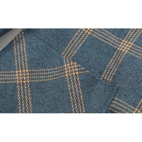 Replica Burberry Jackets Long Sleeved For Men #1445060 $68.00 USD for Wholesale