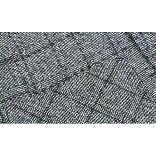 Replica Louis Vuitton LV Jackets Long Sleeved For Men #1445069 $68.00 USD for Wholesale