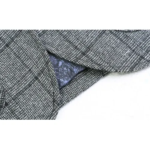 Replica Louis Vuitton LV Jackets Long Sleeved For Men #1445069 $68.00 USD for Wholesale