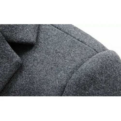 Replica Christian Dior Jackets Long Sleeved For Men #1445076 $68.00 USD for Wholesale