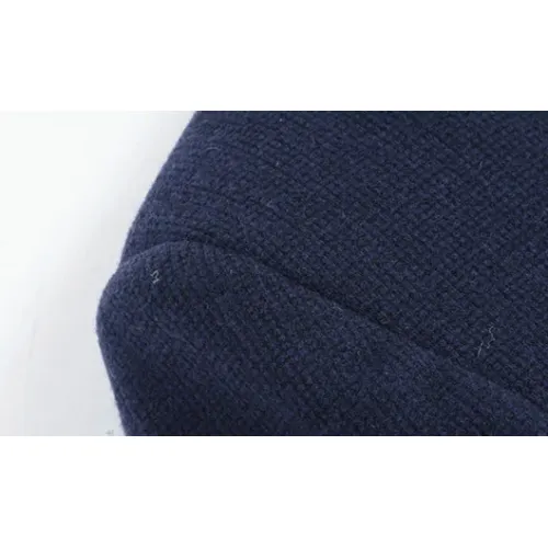 Replica Hermes Jackets Long Sleeved For Men #1445081 $68.00 USD for Wholesale